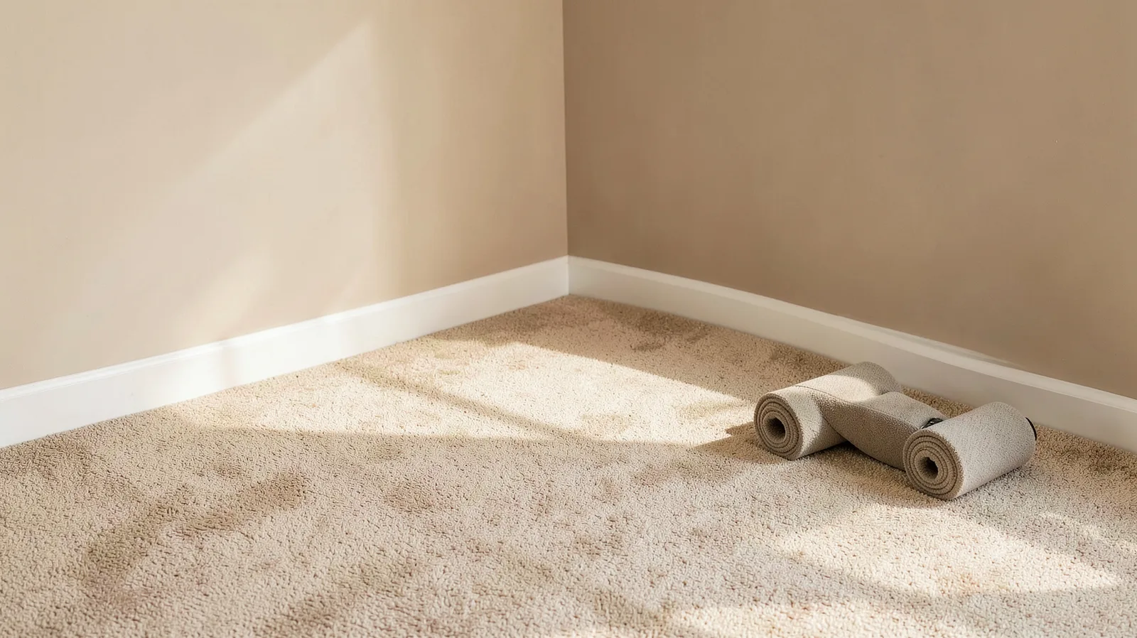 Carpet Installation in San Jose, CA near me